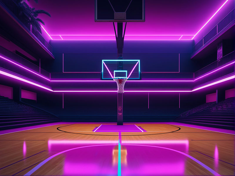 10月03日 NBA季前赛阿布扎比站 76人vs尼克斯 全场录像回放