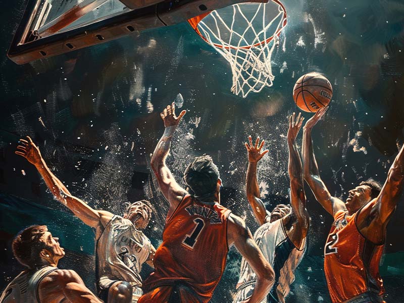 08月20日 WNBA常规赛 明尼苏达山猫vs纽约自由人 全场录像回放