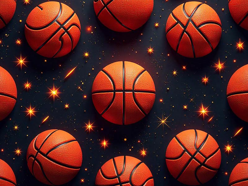 [QQ原声]NBA季前赛 森林狼vs掘金 第四节 录像
