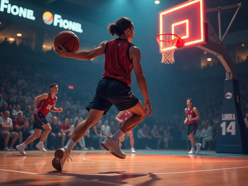 [QQ国语]WNBA季后赛半决赛G2 菲尼克斯水星vs明尼苏达山猫  加时赛 录像
