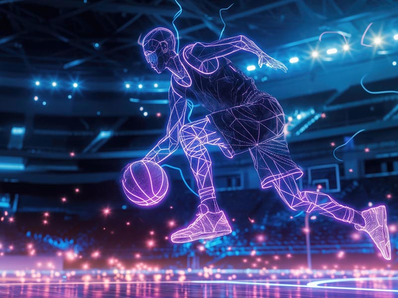 [QQ国语]WNBA季后赛半决赛G2 菲尼克斯水星vs明尼苏达山猫  第三节 录像