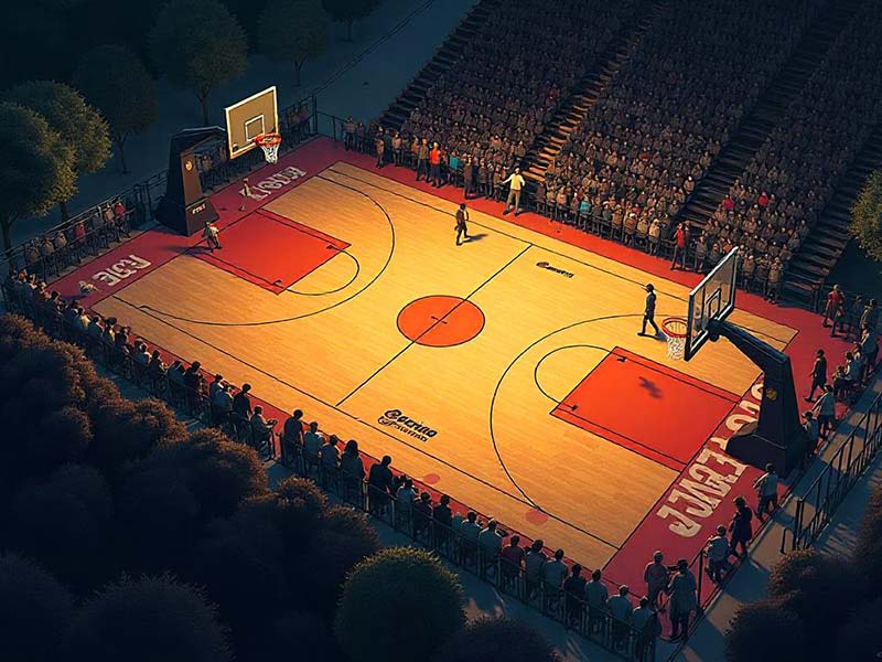 [QQ原声]NBA季前赛阿布扎比站 76人vs尼克斯 第三节 录像